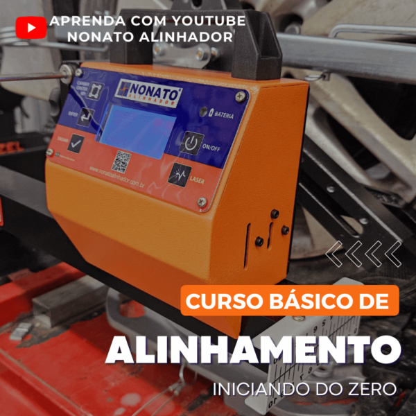 Curso Basico