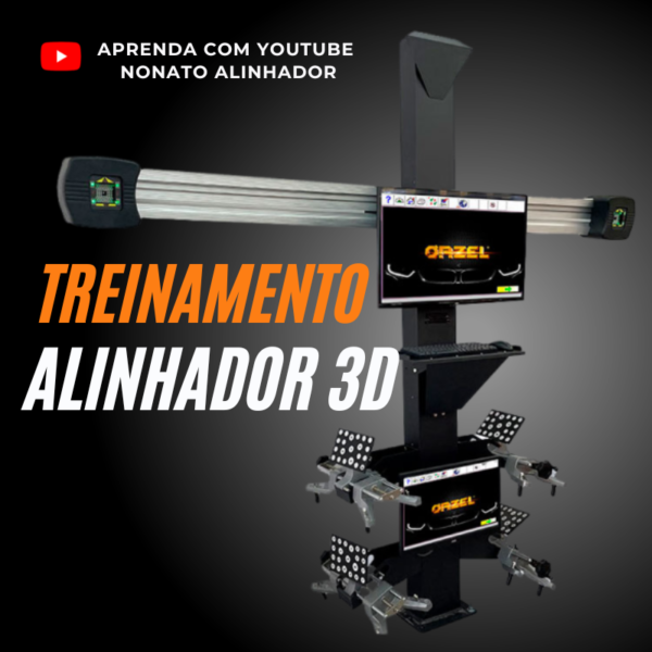 Treinamento
